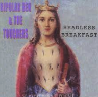 Headless Breakfast album cover art